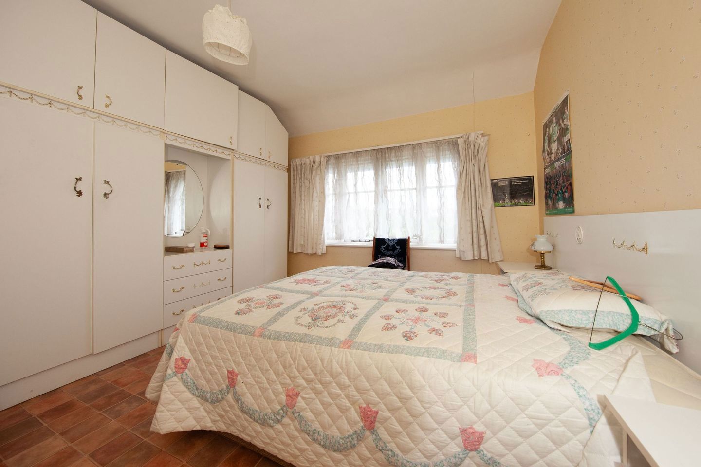 55 Cabra Drive, Cabra, Dublin 7, D07F891 19