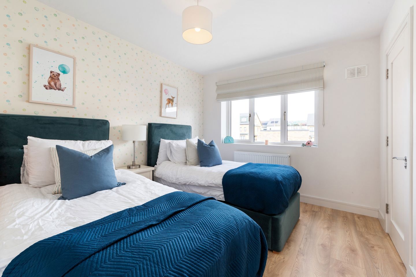 7 The Park, Barnoaks, Citywest, Dublin 24, D24W25W 10