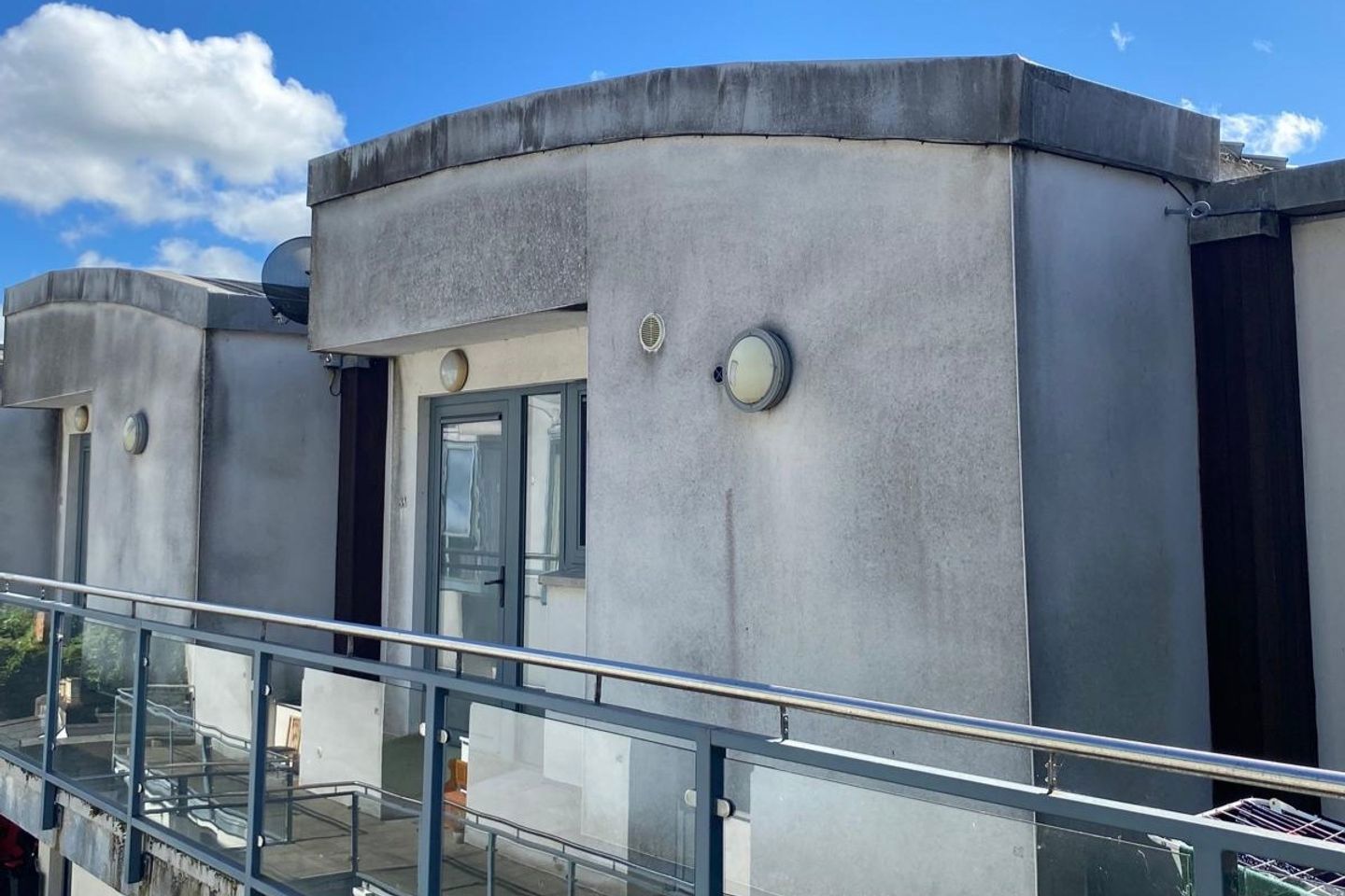 33 Rockville Court, Leitrim Street, Cork City, Co. Cork, T23AX57 2