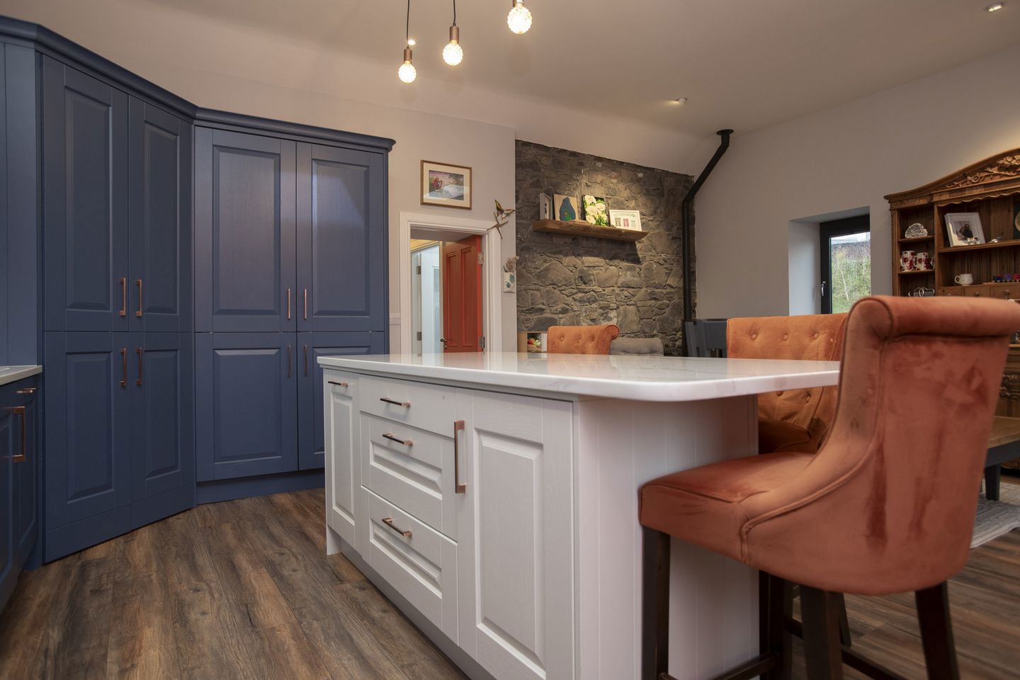 Taghmon, Crookedwood, Monilea, Co. Westmeath, N91WR83 37