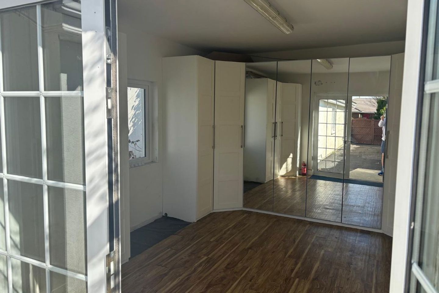 21 Chantiere Gate, Portlaoise, Portlaoise, Co. Laois, R32K7WA 15