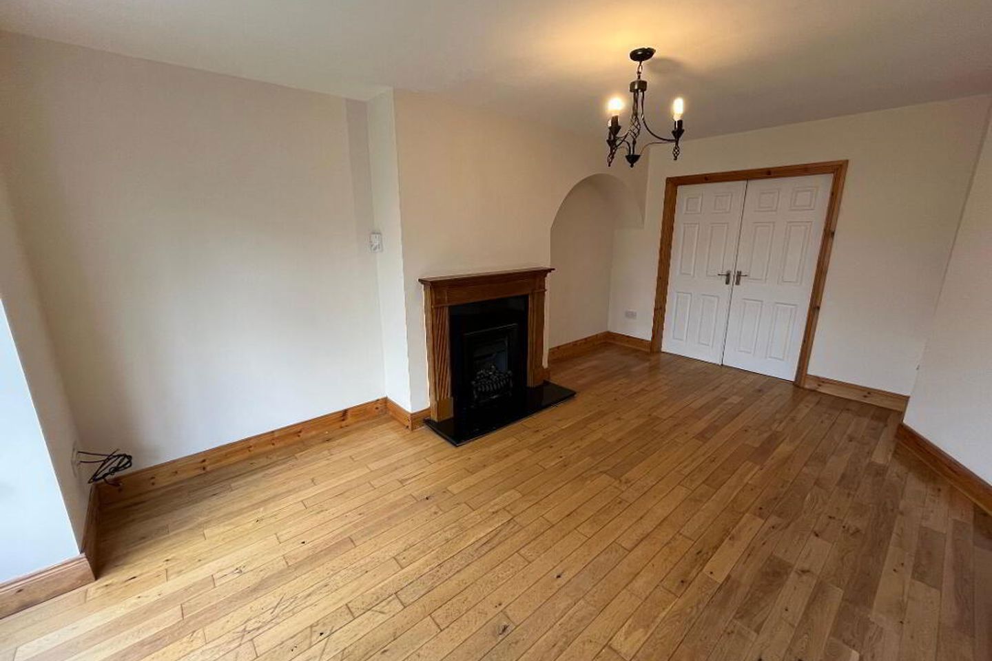3 Hollybank Drive, Clongowen, Kilkenny, Co. Kilkenny, R95K2W0 5