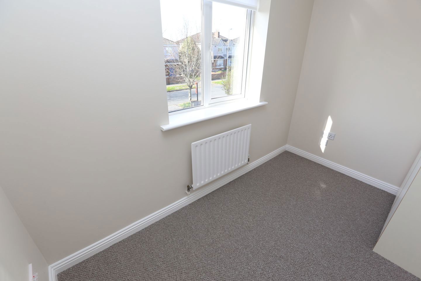 37 The Avenue, Highlands, Drogheda, Co Louth, A92H2C2