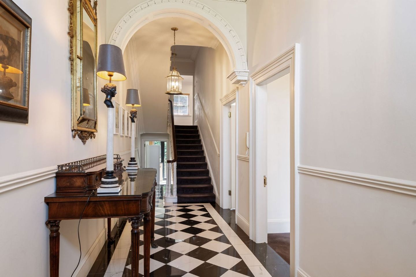 6 Belgrave Road, Dublin 6, Rathmines, Dublin 6, D06T9T4 22