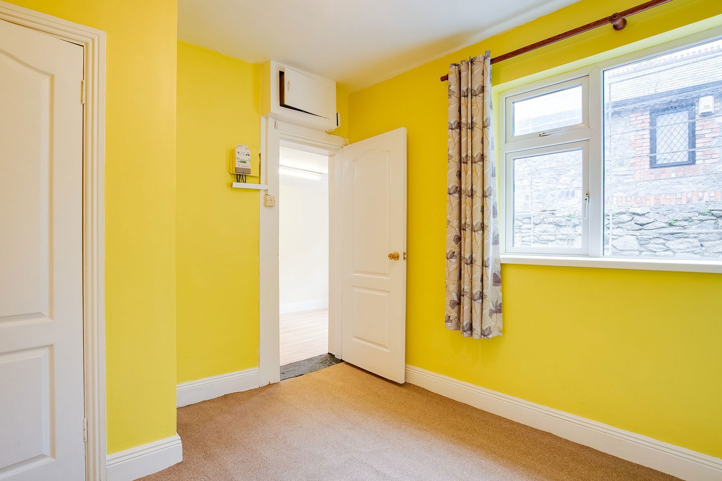 109 Marlborough Road, Donnybrook, Dublin 4, D04V9T4 12