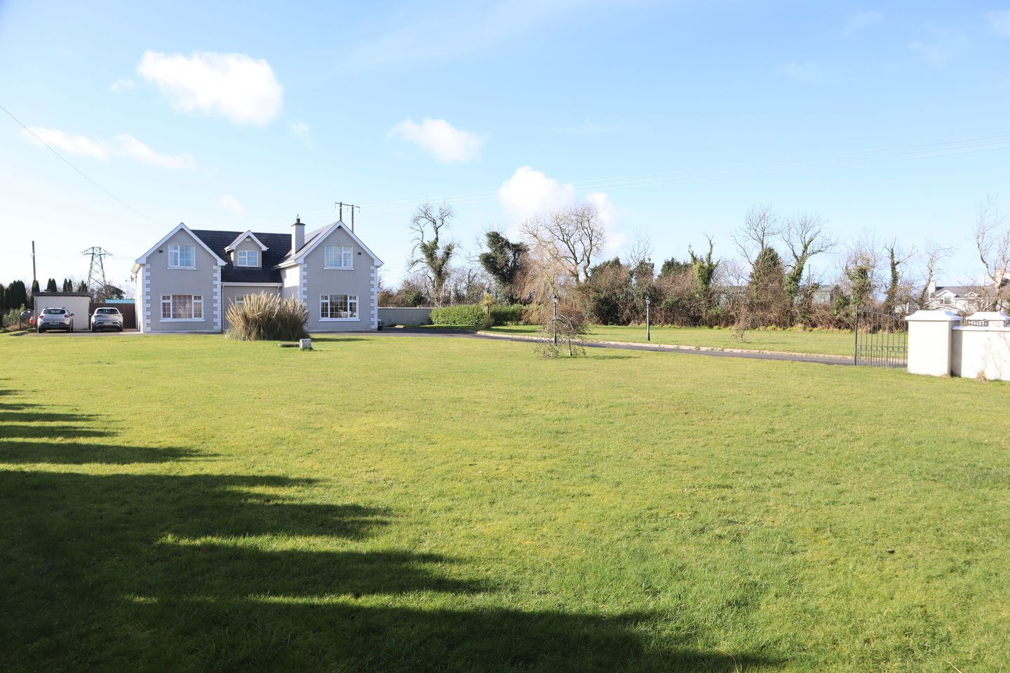 Meath Hill, Drumconrath, Drumconrath, Co. Meath, C15K2W9 22