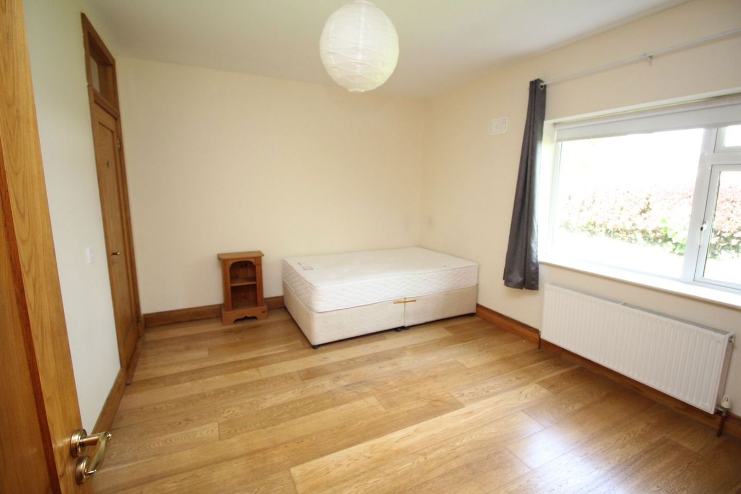 Teach Árd, Ardnacassa, Longford Town, Co. Longford, N39Y6D9