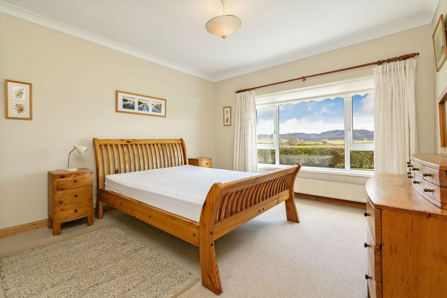Oakfield, Sligo, Co. Sligo, F91PX88