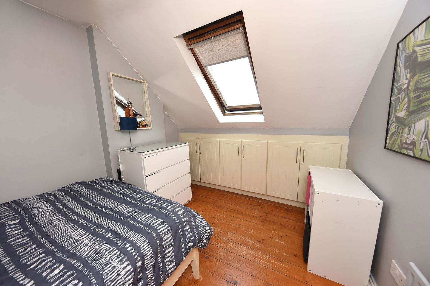 10 Orchard Rise, Carrigaline, Carrigaline, Co. Cork, P43YF77 17