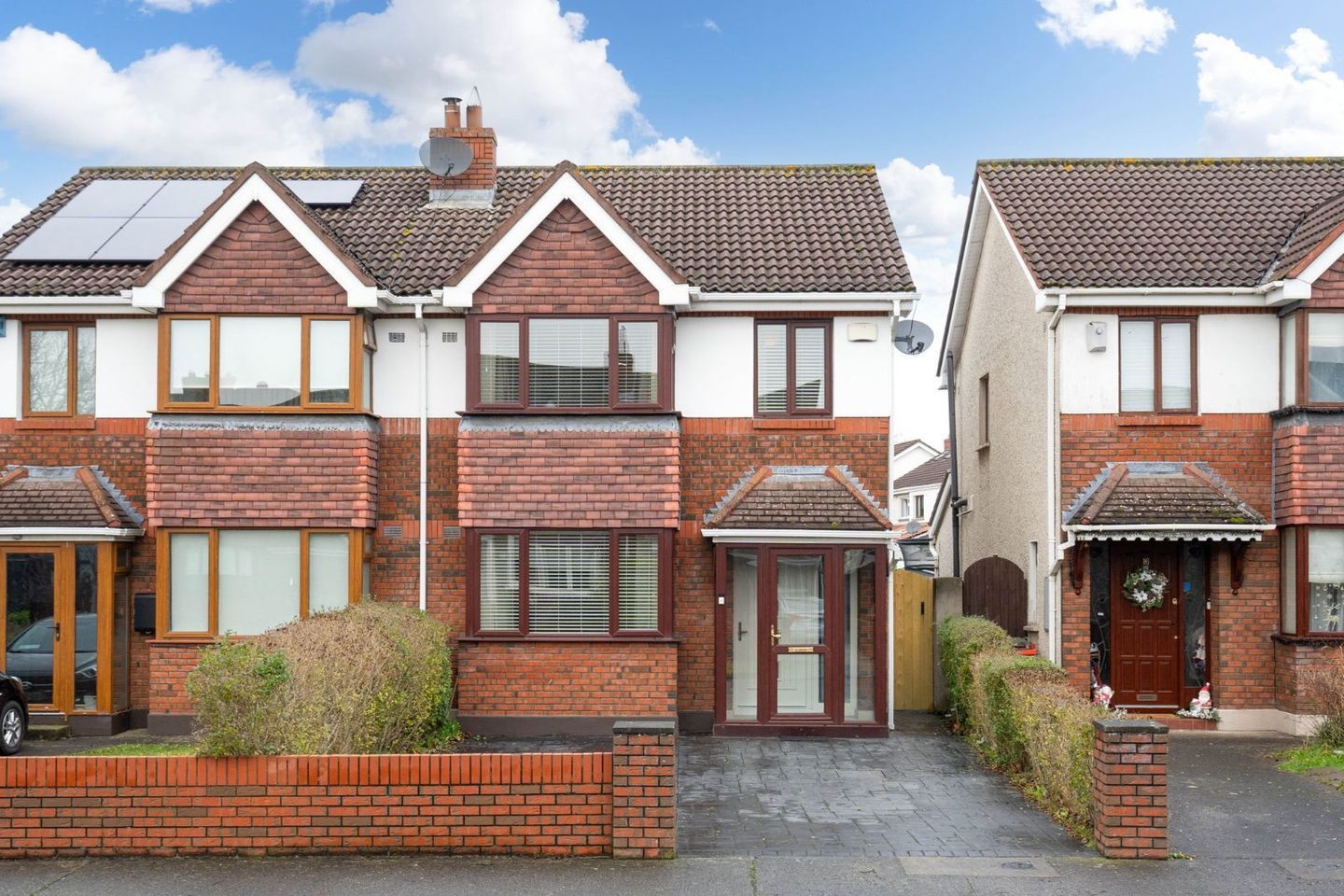 18 Willsbrook Avenue, Lucan, Co. Dublin, K78X9R0 18
