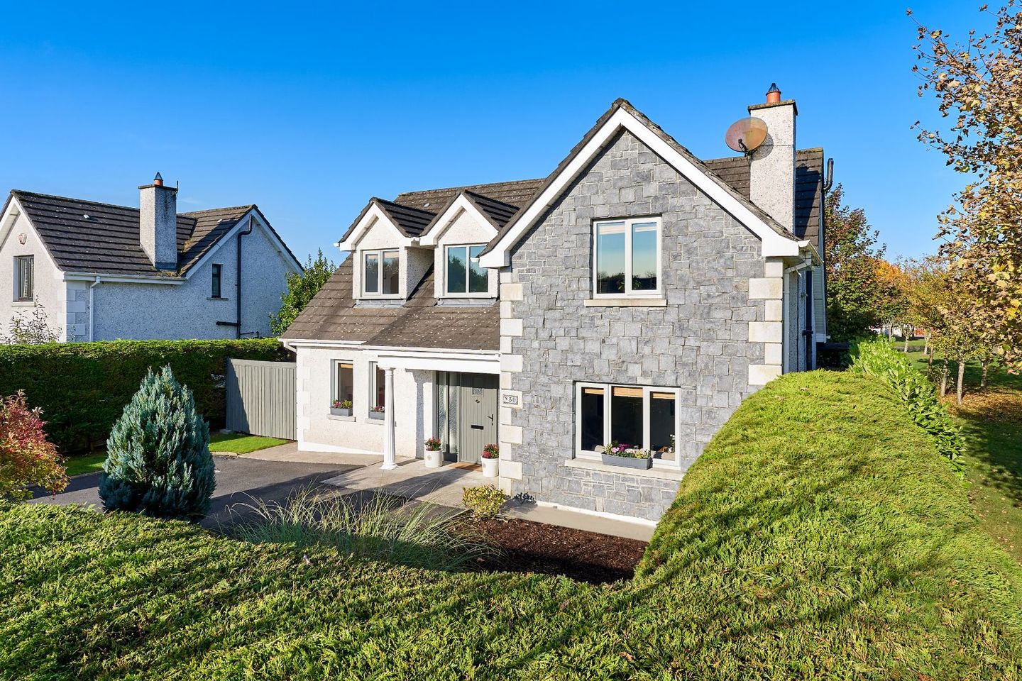 30 Moyview, Kildalkey, Kildalkey, Co. Meath, C15N2C6 9