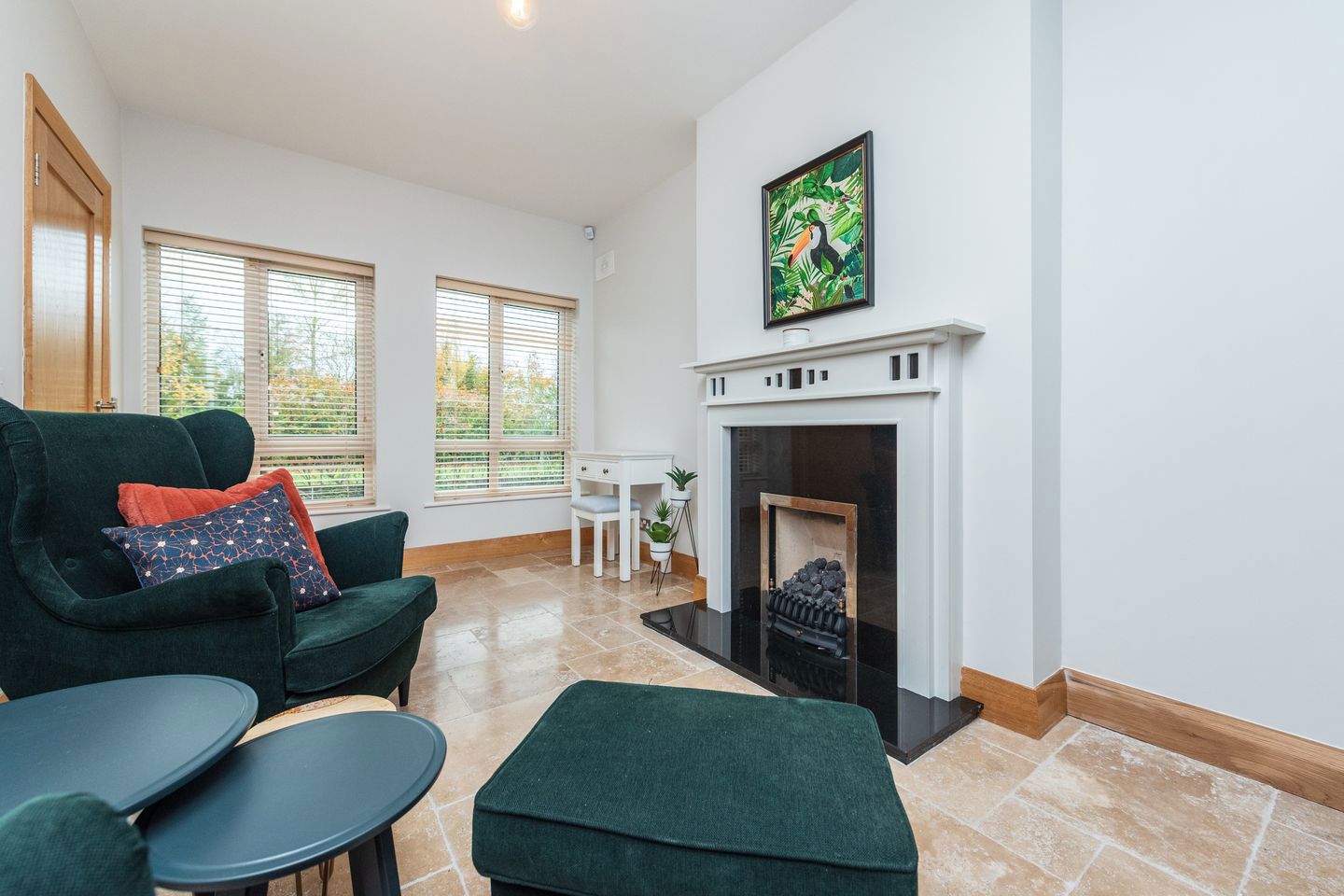 3 Carrigmore Glen, Saggart, Co. Dublin, D24N634 24