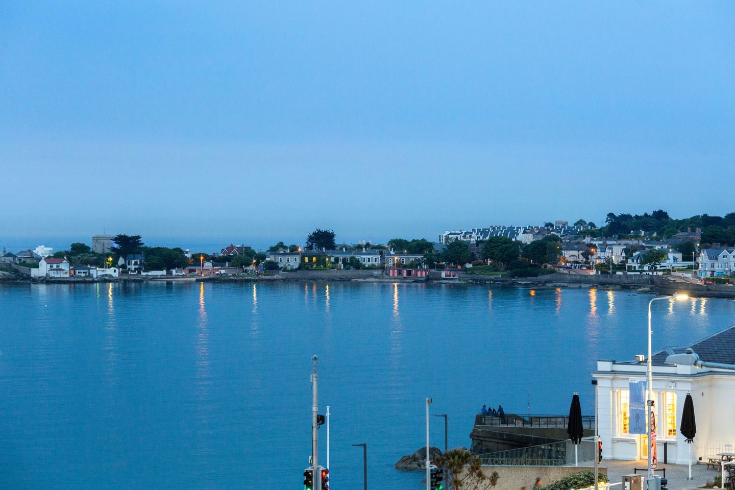 Cooleen, 12 Marine Parade, Sandycove, Co Dublin, Sandycove, Co. Dublin, A96VX36 30