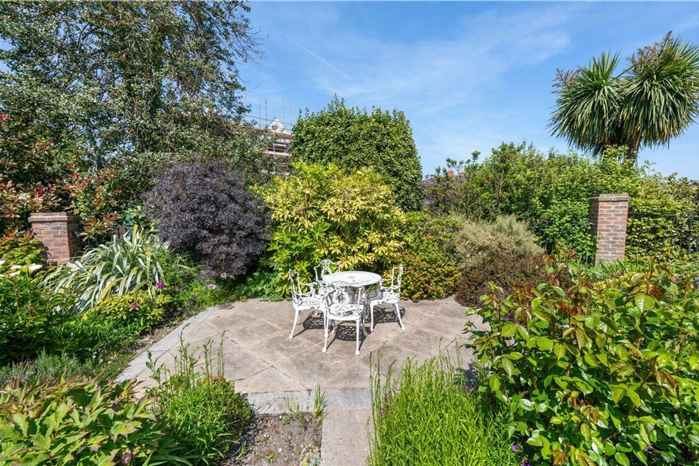 Baggot Rath Newbridge Avenue Sandymount Dublin 4, Sandymount, Dublin 4, D04A4A4 41