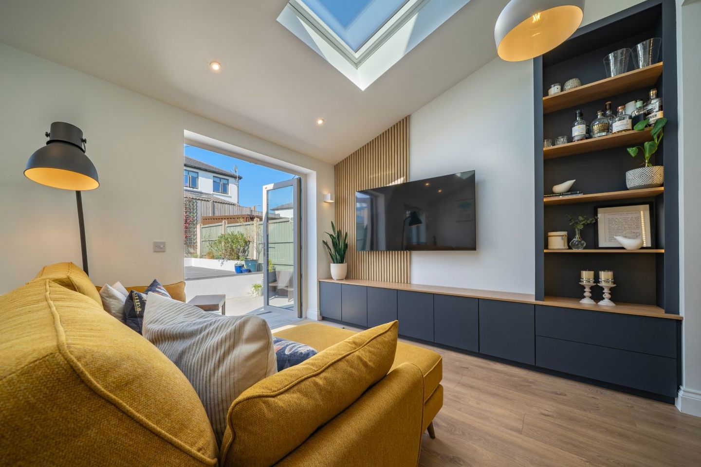 3 Ring Finnan Avenue, Kinsale Manor, Kinsale, Co. Cork, P17XV72