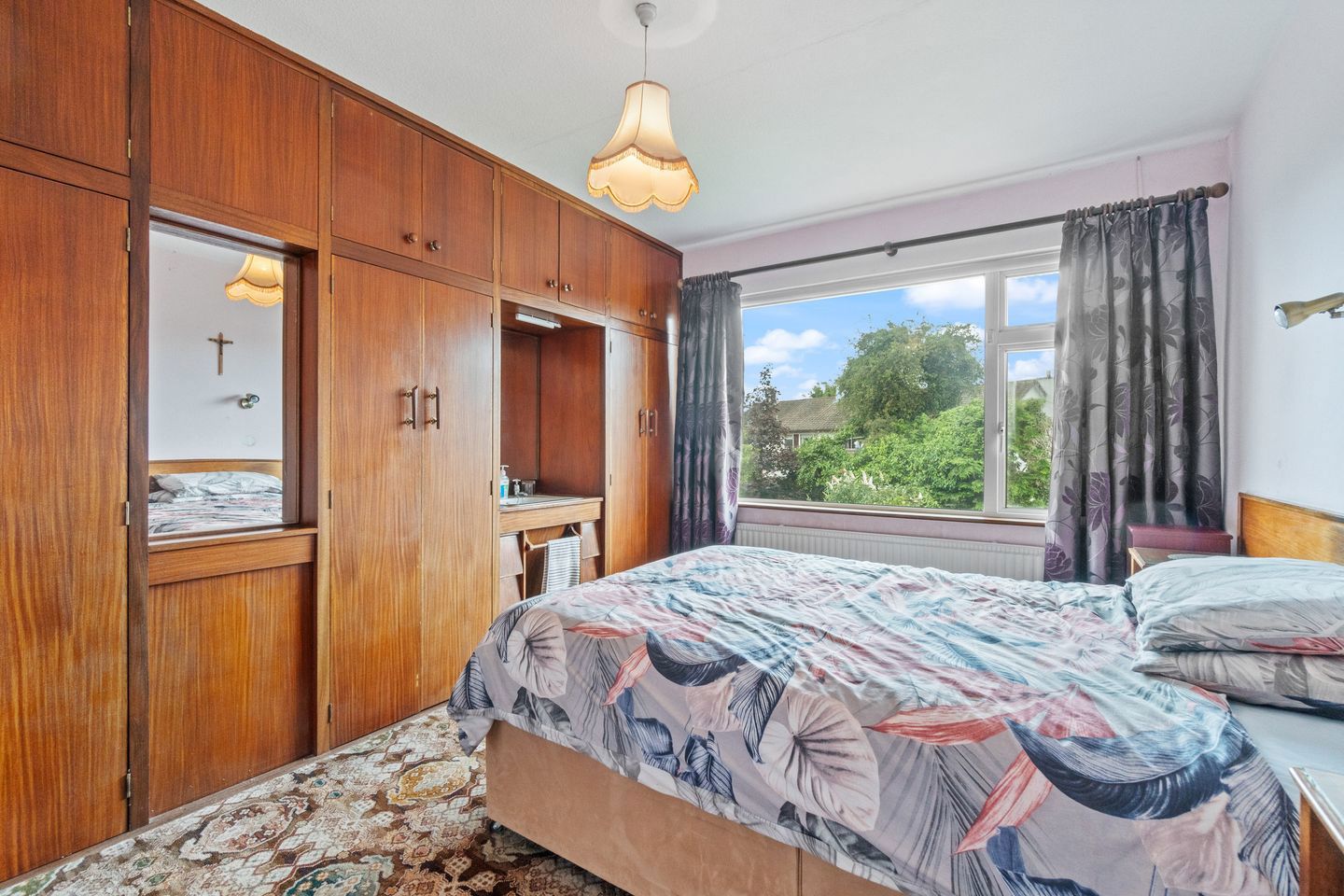 39 Thornhill, Sligo, Co. Sligo, F91WK8E 7