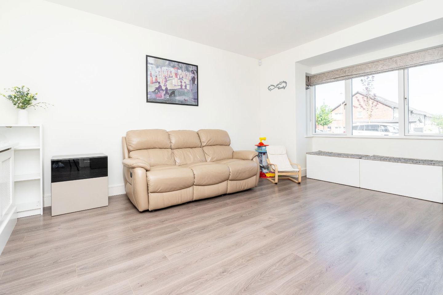 26 Clay Farm Park, Dublin 18, Leopardstown, Dublin 18, D18HE6N 27