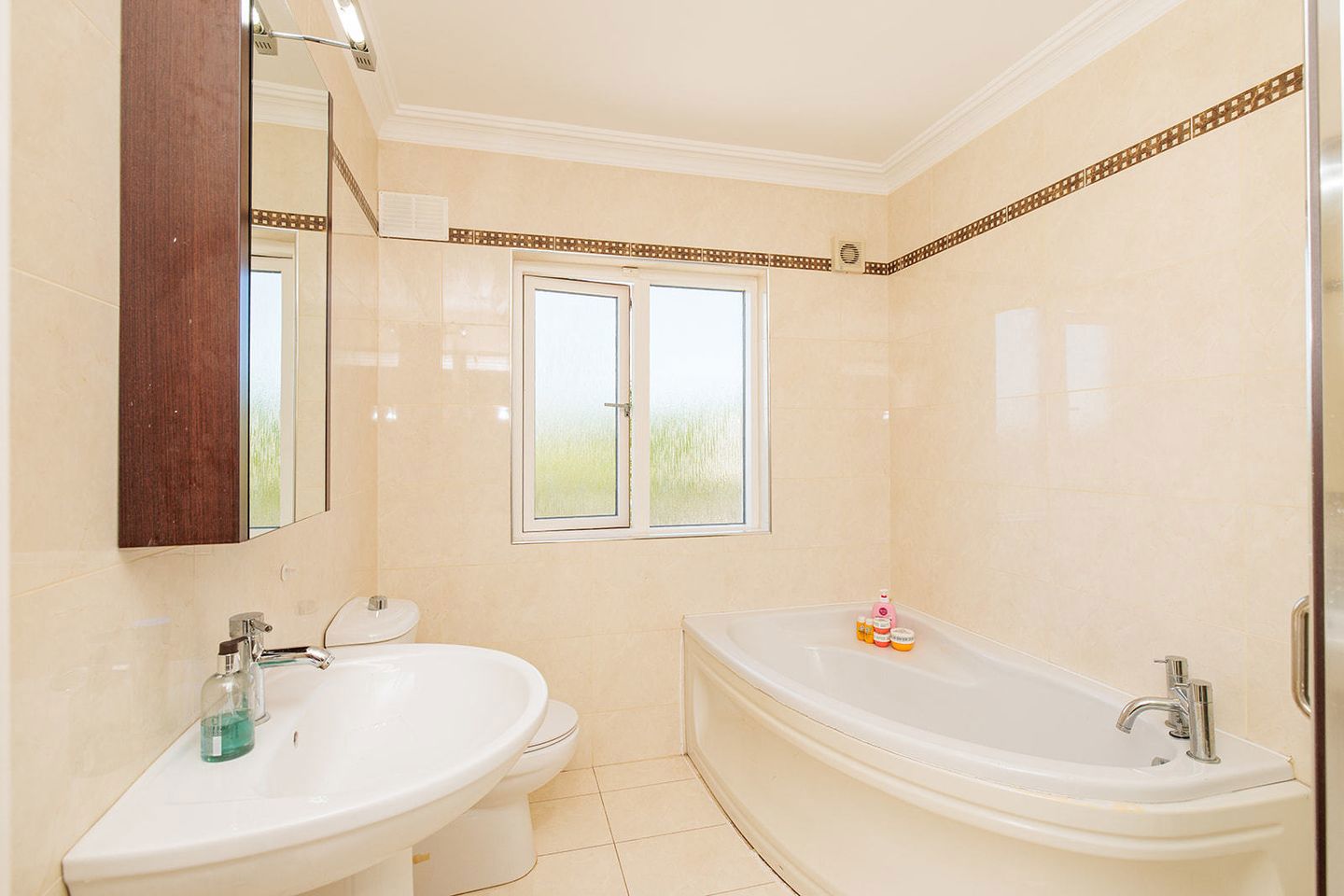 19 The Green, Ayresfields, Granges Road, Kilkenny, Co. Kilkenny, R95X5Y9 38