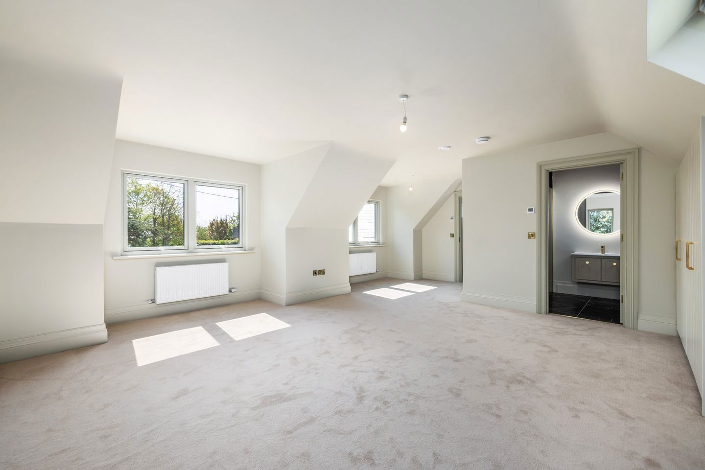 The Manor, Chapel Road, Delgany, Co Wicklow, Delgany, Co. Wicklow, A63E3T1 23