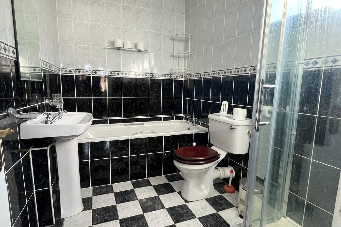 22 The Brambles, Huntsfield, Dooradoyle, Co. Limerick, V94CYR0 20