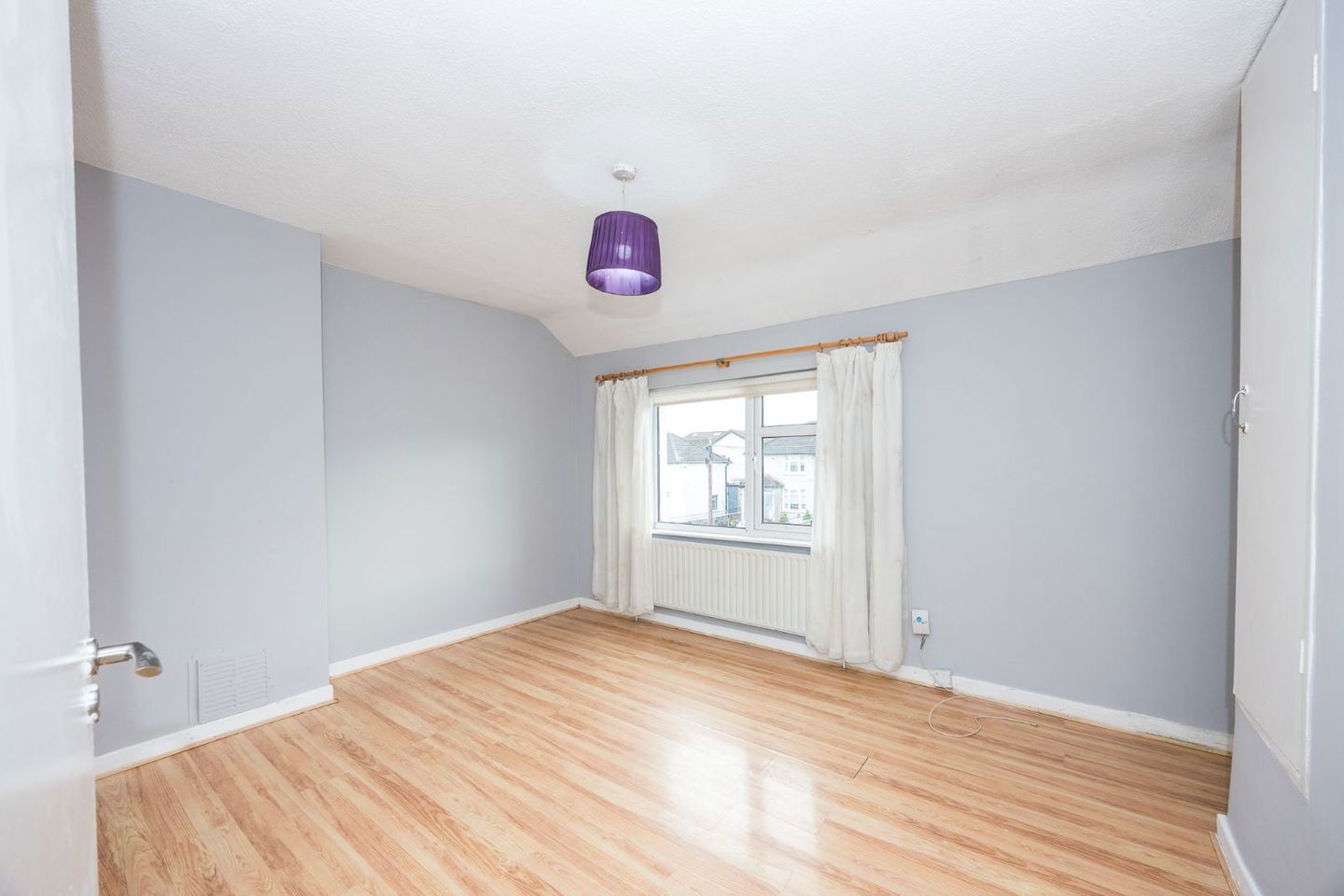 413 Carnlough Road, Dublin 7, Cabra, Dublin 7, D07KHX2 3