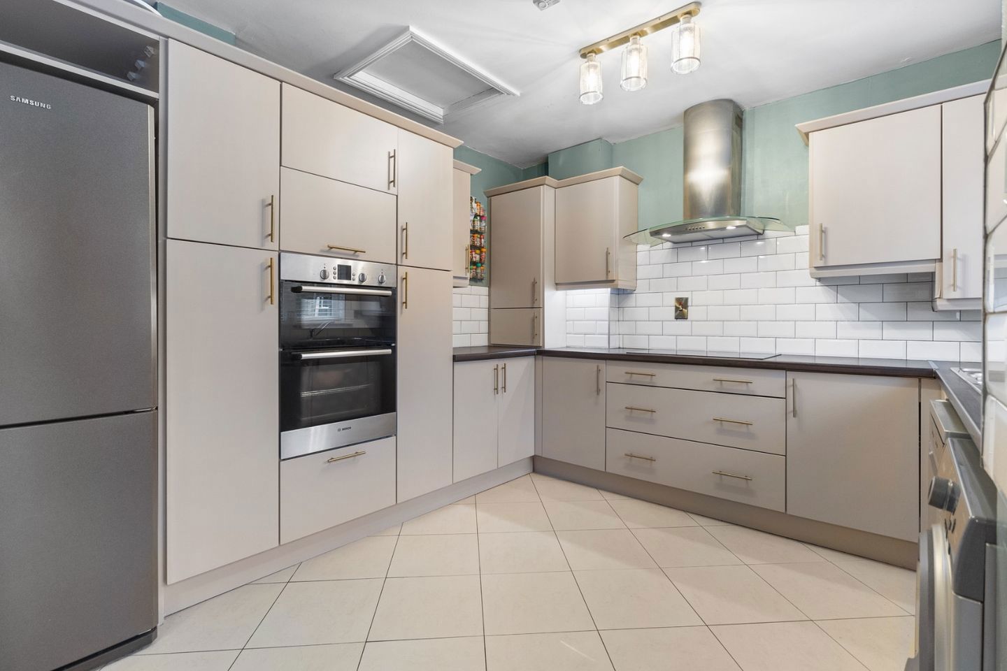 9 Oakfield Green, Glanmire, Riverstown, Co. Cork, T45YN67 21