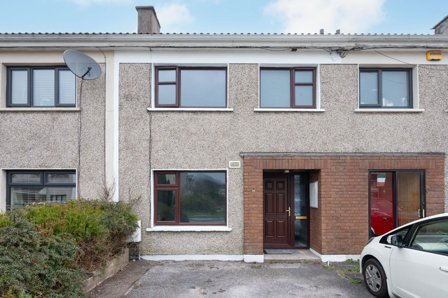 30 Elmvale Avenue, Sarsfield Road, Wilton, Wilton, Co. Cork, T12KD6K 18