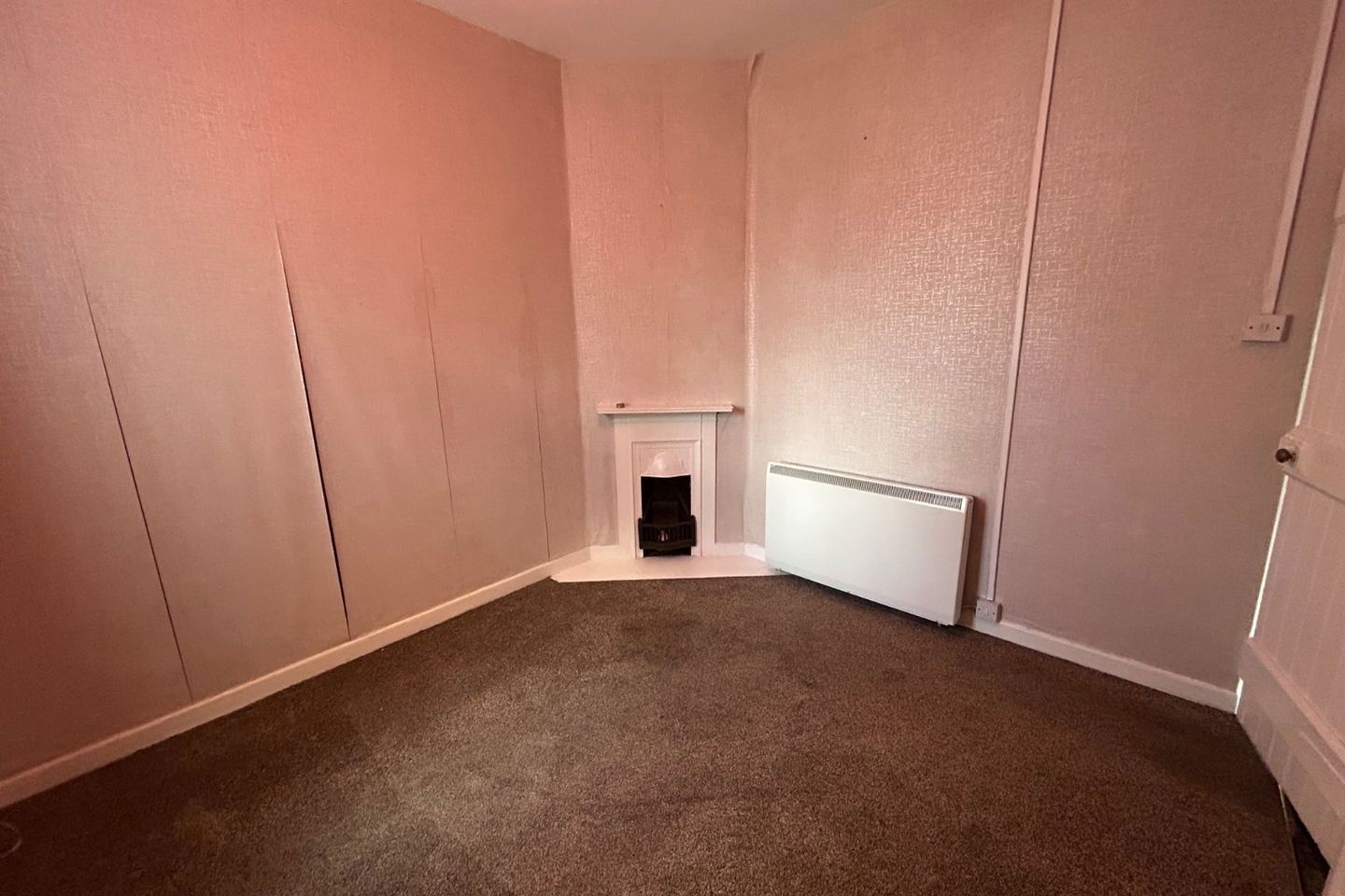 50 O'Hanlon Park, Dundalk, Co.Louth, A91E7E5 10