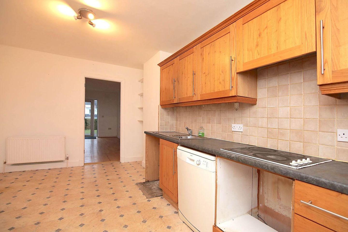5 Skelligs Court, Waterville, D15K447 4