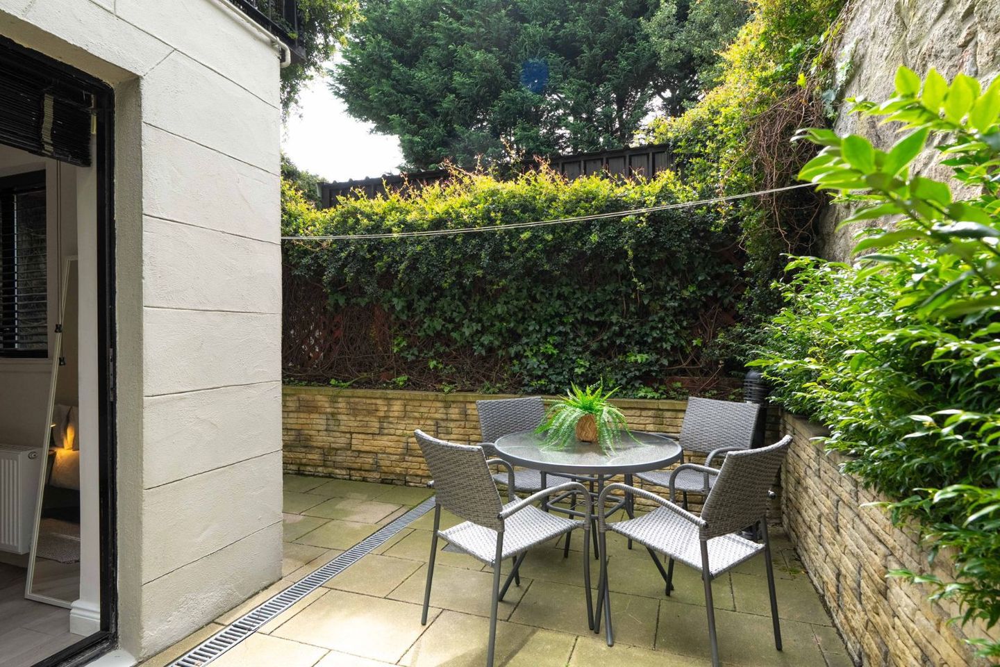 6 Belgrave Road, Dublin 6, Rathmines, Dublin 6, D06T9T4 40