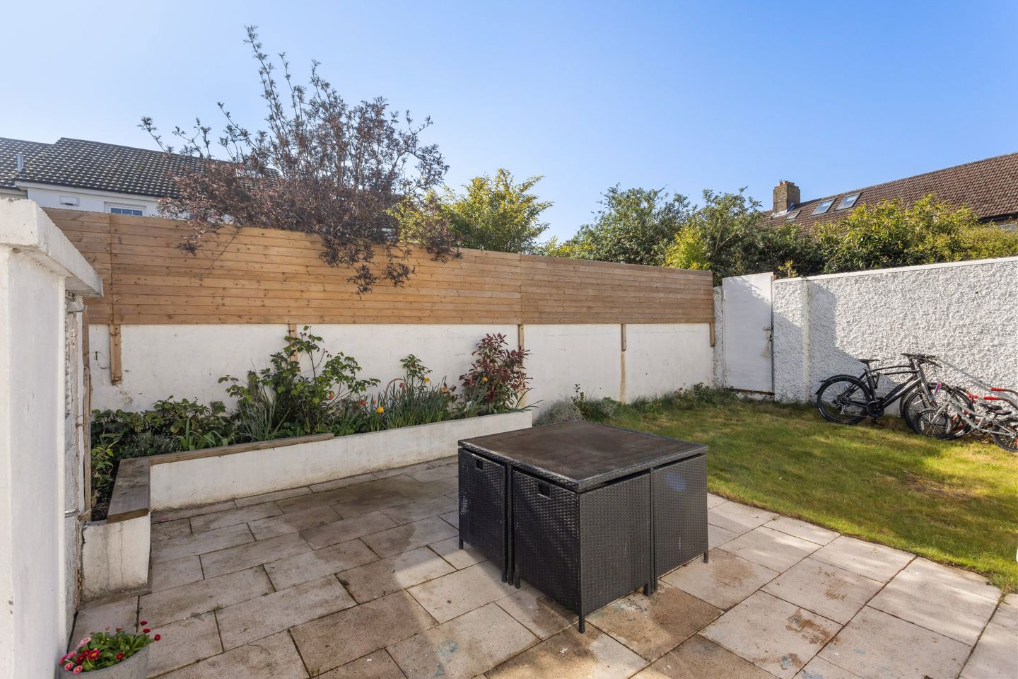 31 park lane, sandymount, dublin 4 12