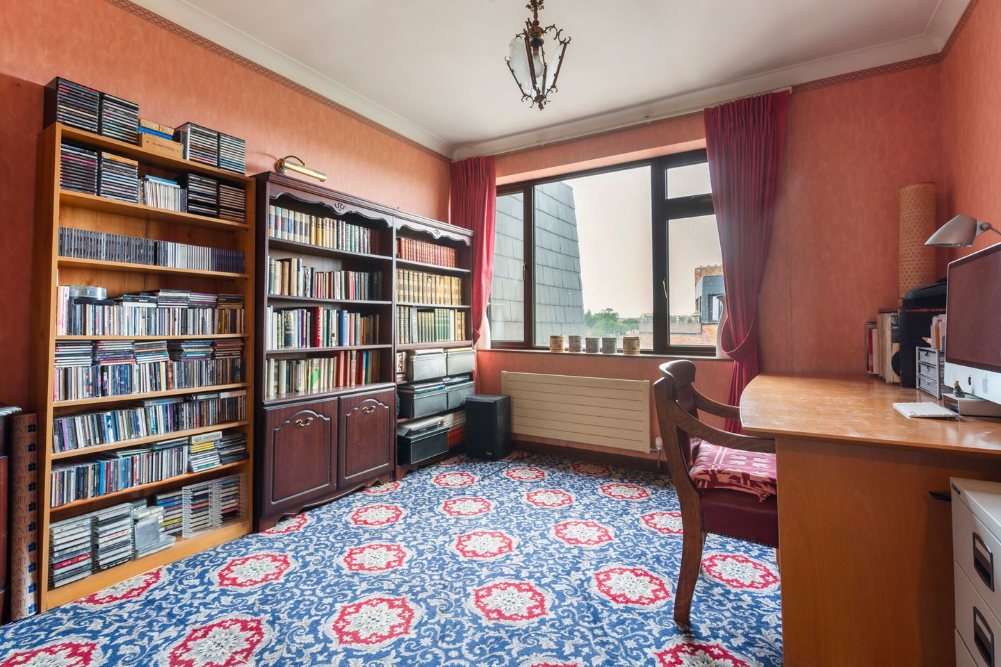 30 Merrion Village, Ballsbridge, Dublin 4, D04KD29 11