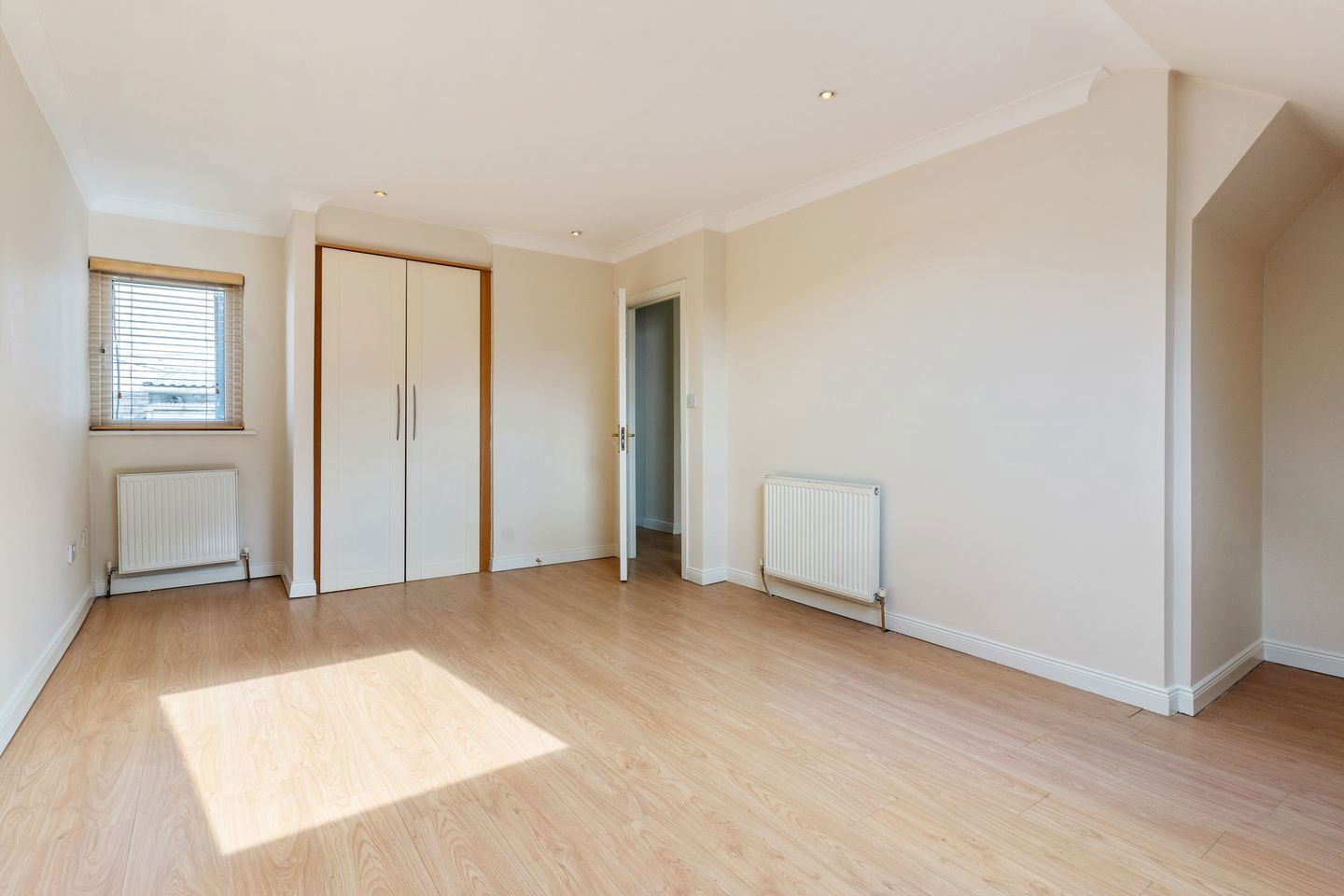 9 Church Avenue, East Wall, Dublin 3, D03X5F9 9