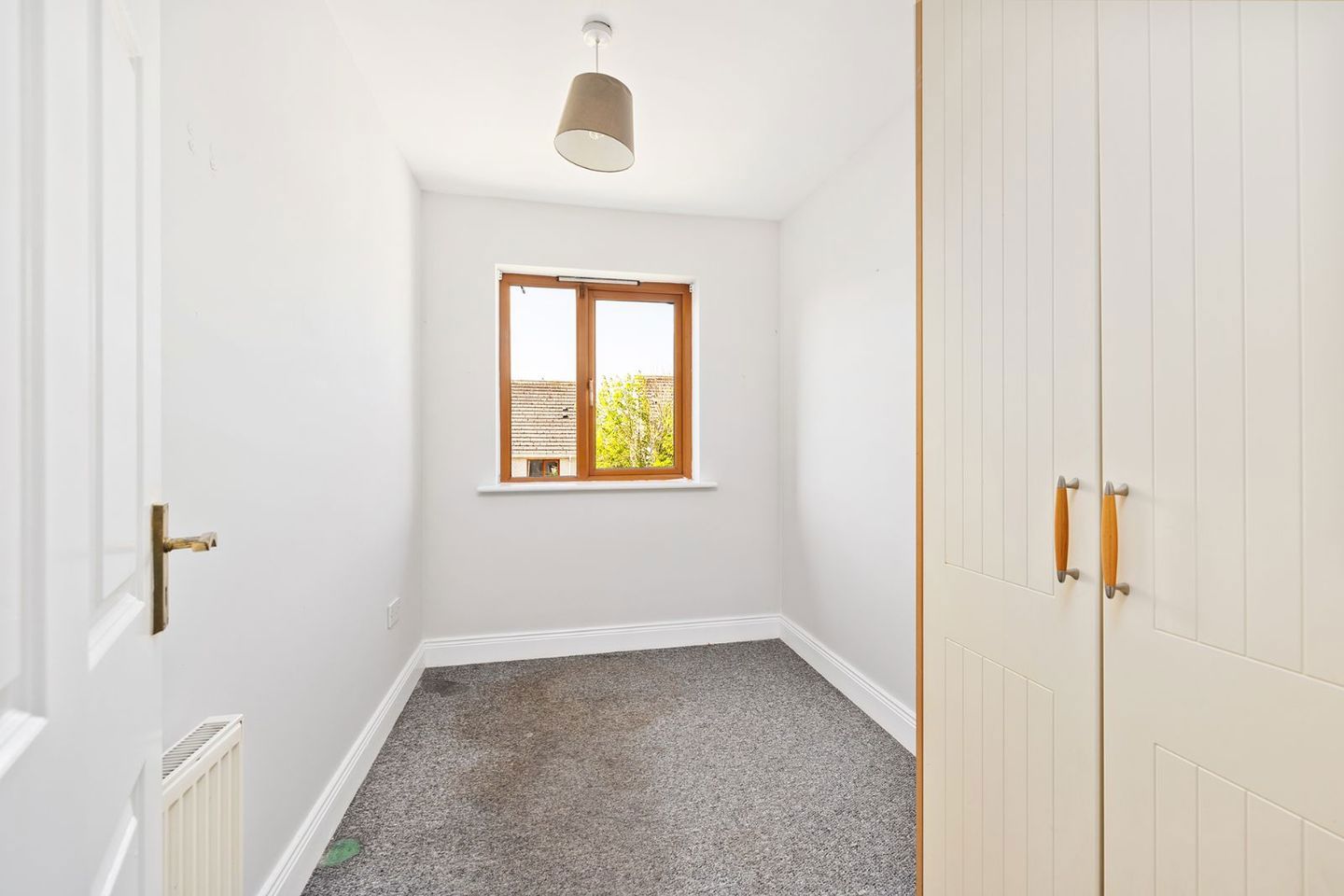 309 Shawbridge, Chambers Park, Kilcock, Kilcock, Co. Kildare, W23Y058