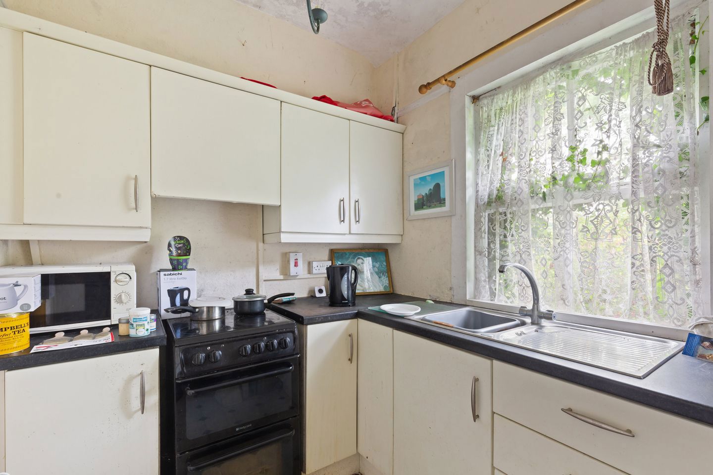 2 Ballybawn Cottages, Kilmacanogue, Co. Wicklow, A98Y225 6