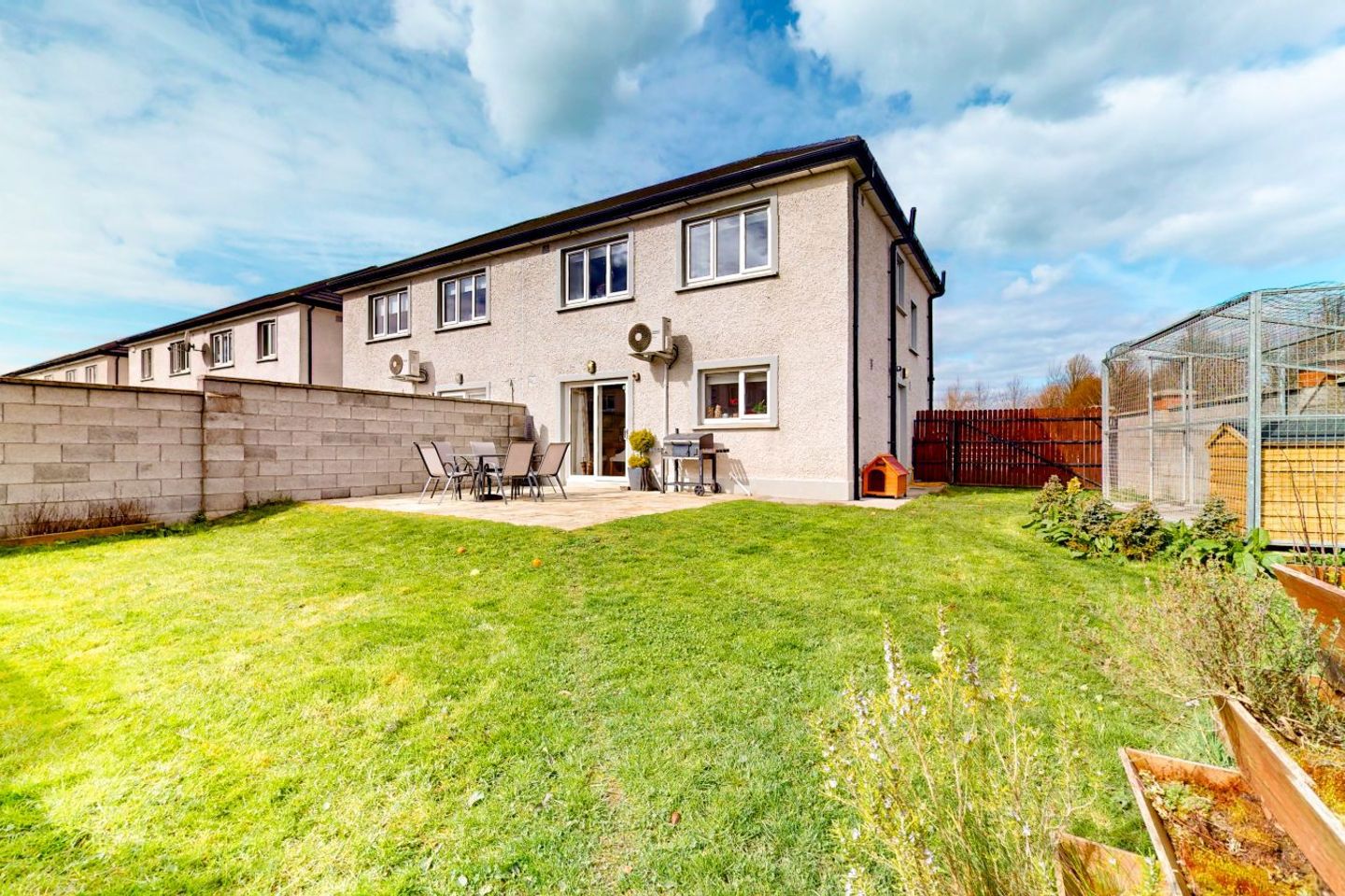 144 temple mills, rathangan, co kildare 5