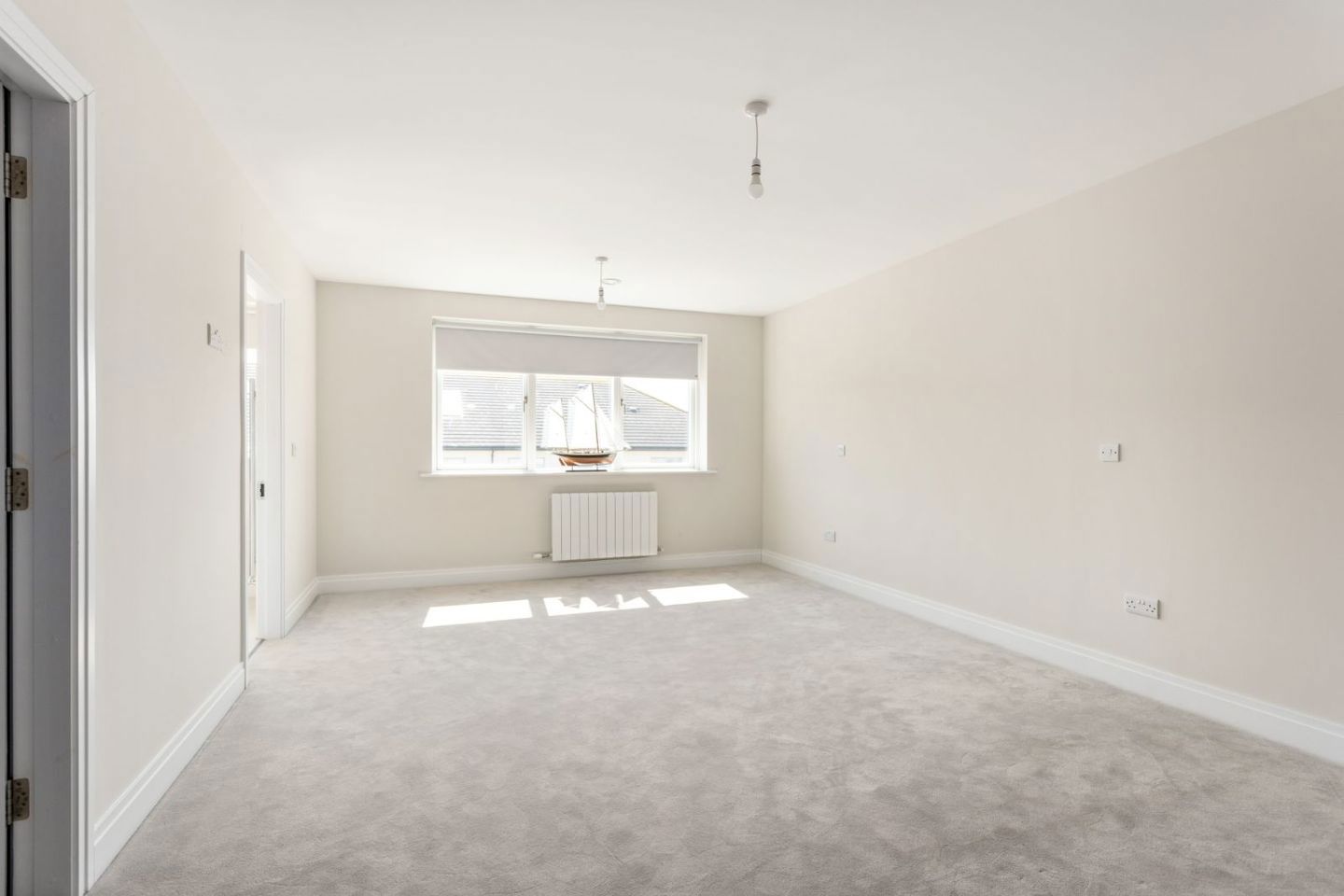 13 The Shore, Marina Village, Greystones, Co. Wicklow, A63Y290 20