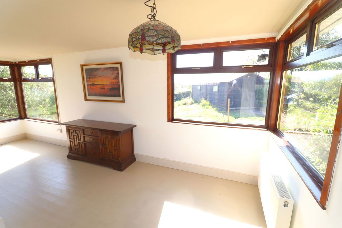 Coronea, Skibbereen, Skibbereen, Co. Cork, P81FX47 18