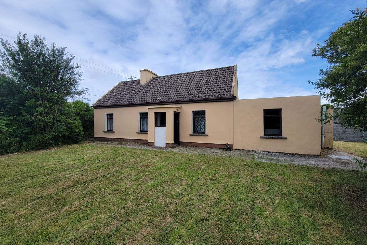Bella, Kilkee, Co. Clare, V15P761 18