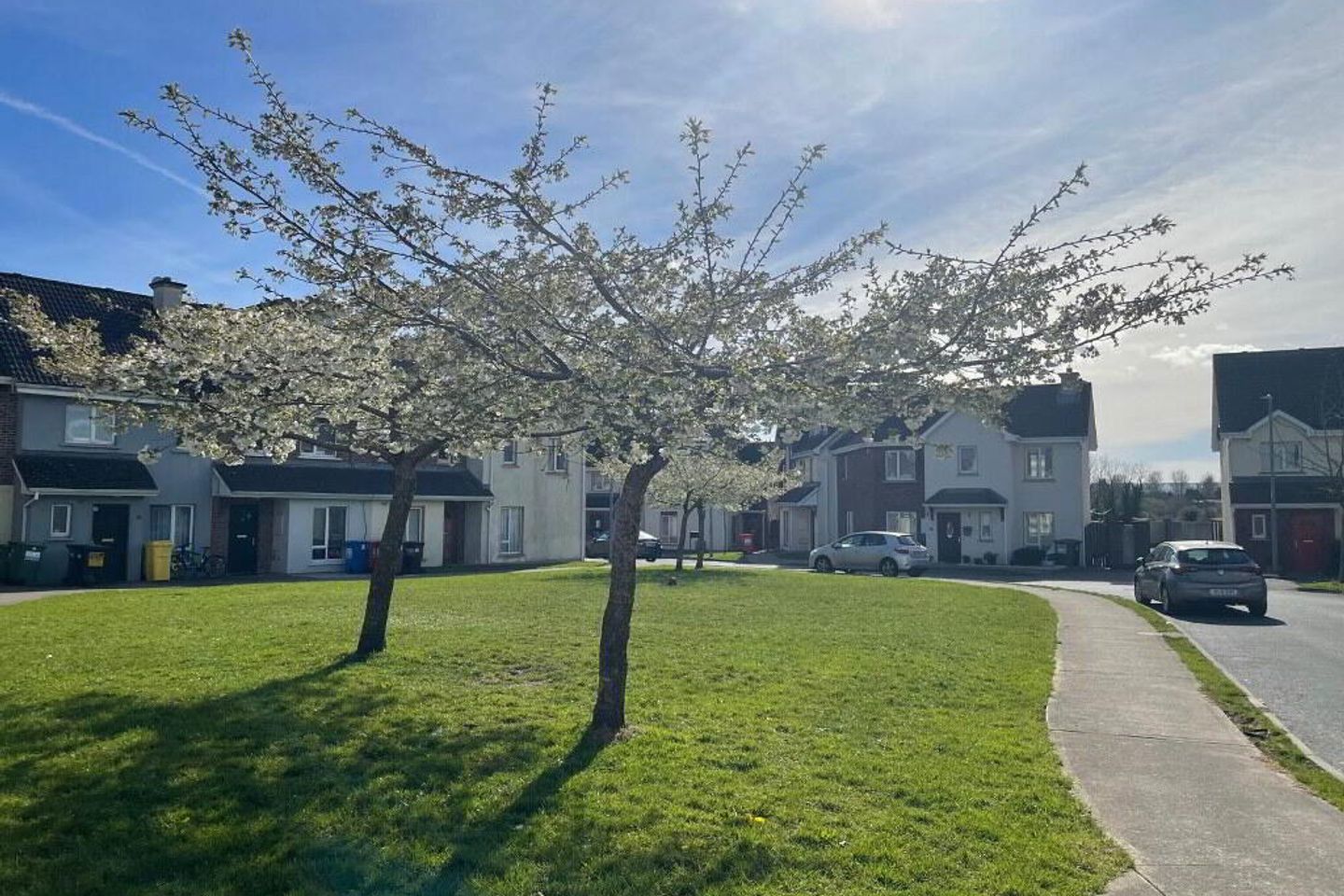 30 Cluain Ailinn, The Burgery, Dungarvan, Co. Waterford, X35KF25 3