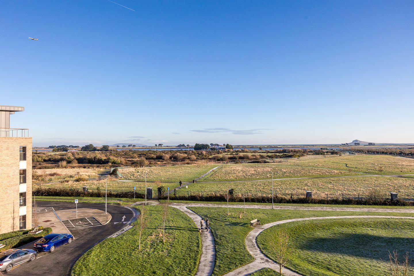 12 Rowan House, Red Arches Avenue, Baldoyle, Dublin 13, D13A7DH 23