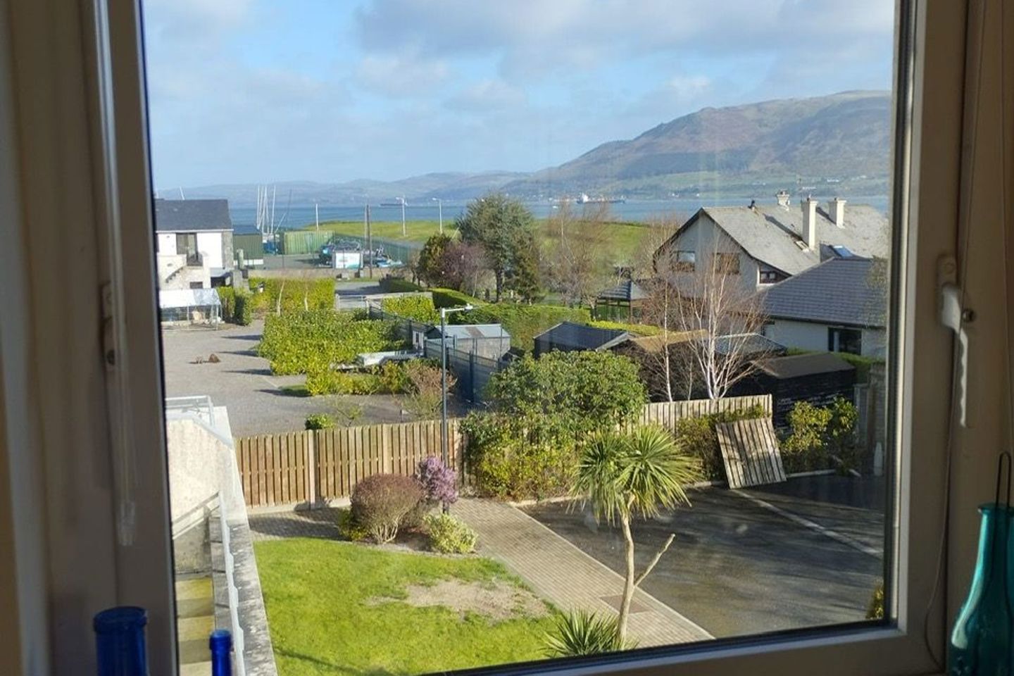 19 Cairlinn, Ghan Road, Carlingford, Carlingford, Co. Louth, A91EF65 21