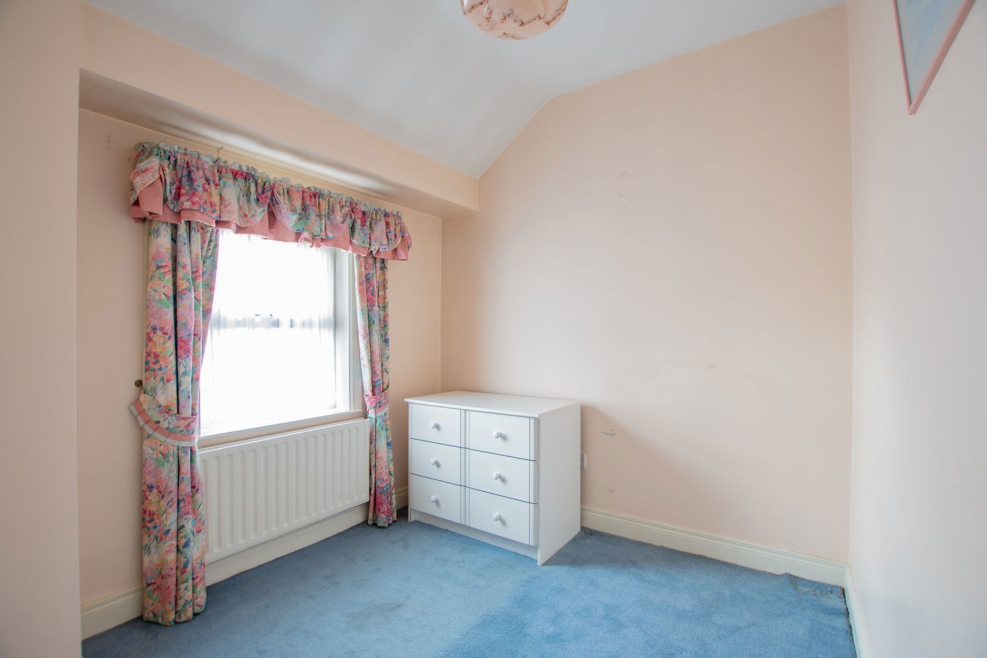 12 Austin Friars Street, Mullingar, Co. Westmeath, N91Y6P2 56