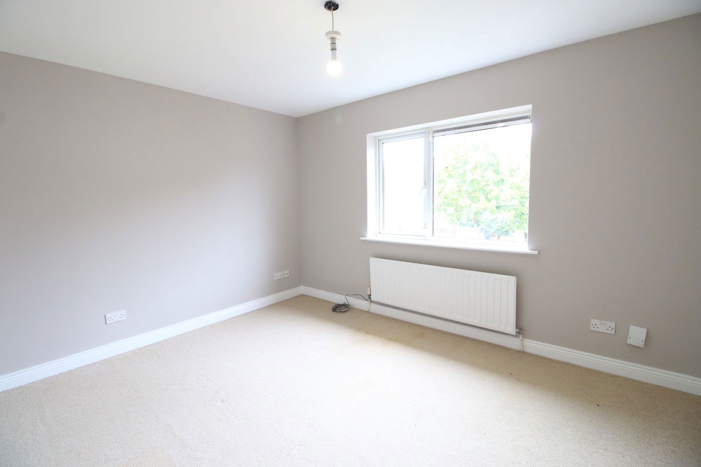 14 Liffey Hall, Liffey Valley Park, Lucan, Co. Dublin, K78HR90 14