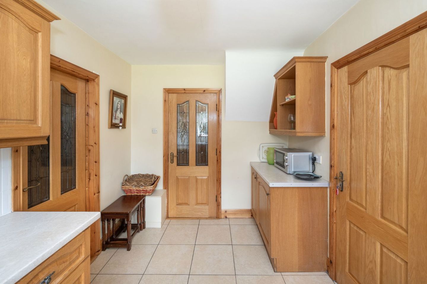 35 Sweetbriar Lane, Inniscarra View, Ballincollig, Co. Cork, P31VP94 8