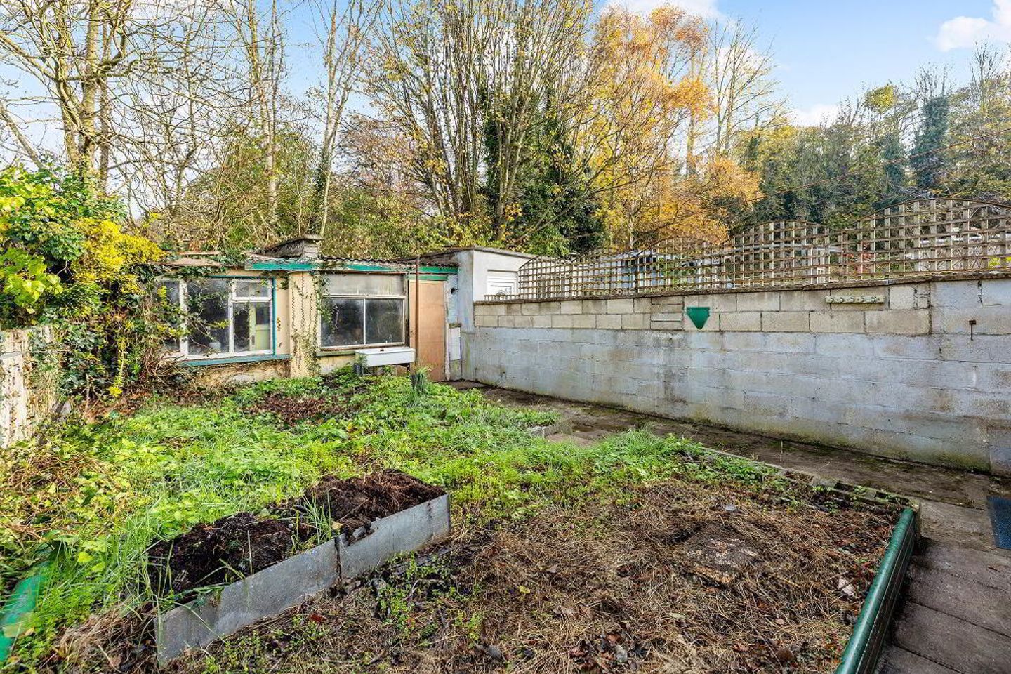 124 Sarsfield Park, Lucan, Co. Dublin, K78E2C4 11