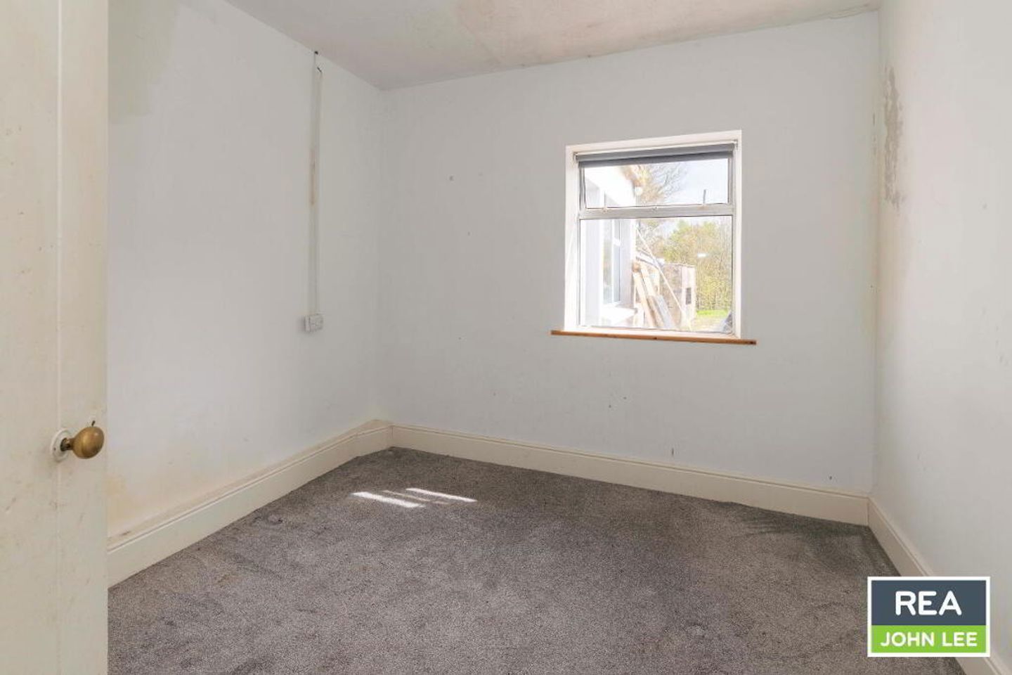 1 Ã�rd Mheallain, Black Road, Newport, Co. Tipperary, V94PXN8 6