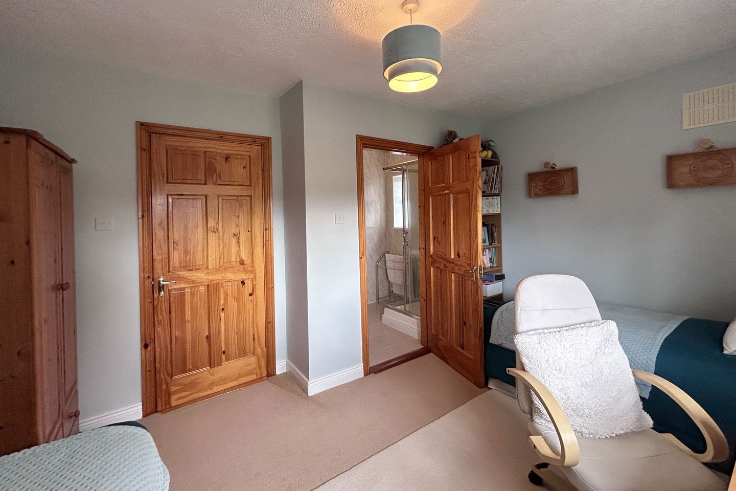 Winterburn, Conahy, Ballyragget, Co. Kilkenny, R95W2AH 74
