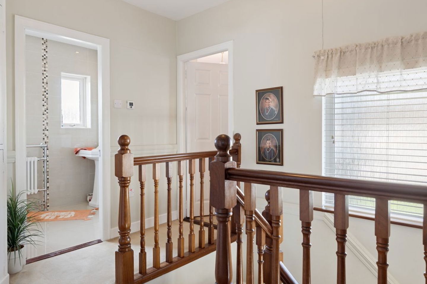 2 Clonkeen Drive, Foxrock, Dublin 18, D18R7F3 30