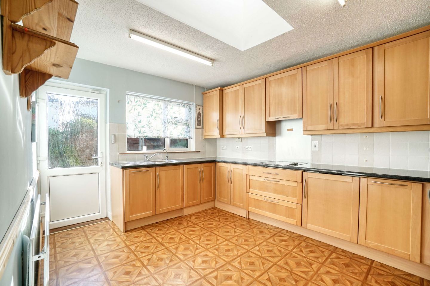17 Bayview, Killiney Hill Road, Killiney, Co. Dublin, A96F342 8